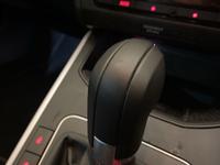 SEAT ARONA Photo 5