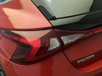 Hyundai I20 Photo 5