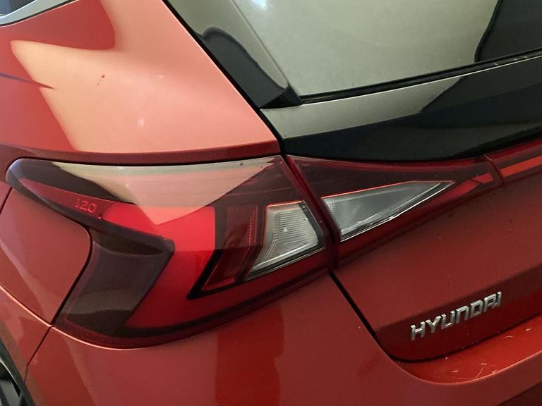 Hyundai I20 Photo spincars-a6a8ce6b1e5af37275624f0a16217b09aac15886.jpg
