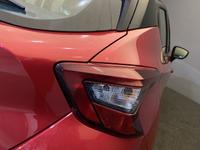 Nissan MICRA Photo 16
