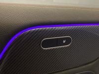 MERCEDES-BENZ GLA Photo 13