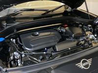 MINI Countryman Photo 13