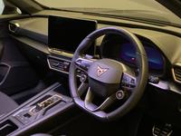 CUPRA FORMENTOR Photo 3