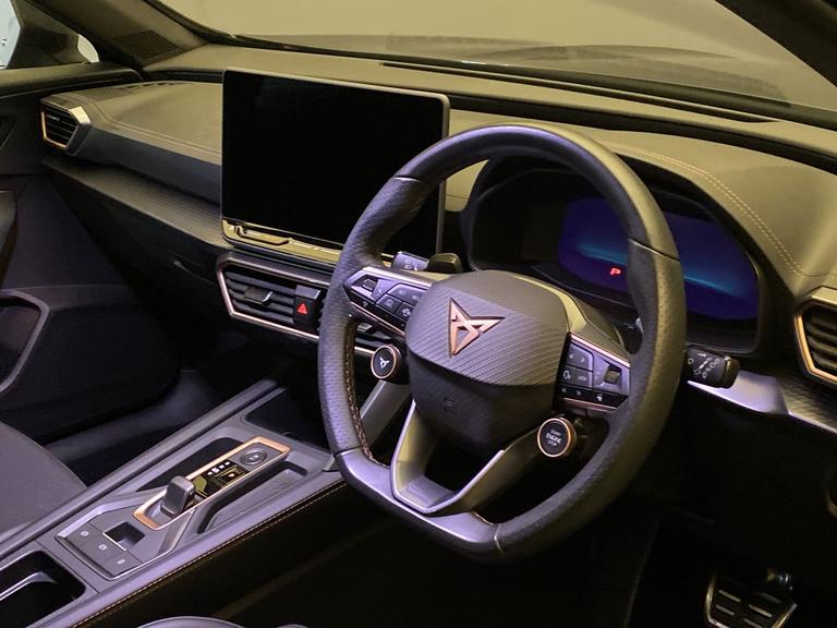 CUPRA FORMENTOR Photo spincars-a7c7fdf3c591e7ff5d1e75becbde94110e93730a.jpg