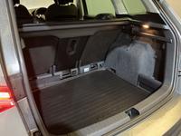 ŠKODA KAROQ Photo 14