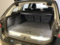 BMW 3 SERIES Photo 11