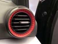 SEAT ARONA Photo 16