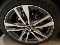 Audi A6 Photo 21