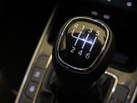 Skoda FABIA Photo 6