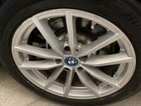 BMW 3 SERIES Photo 23