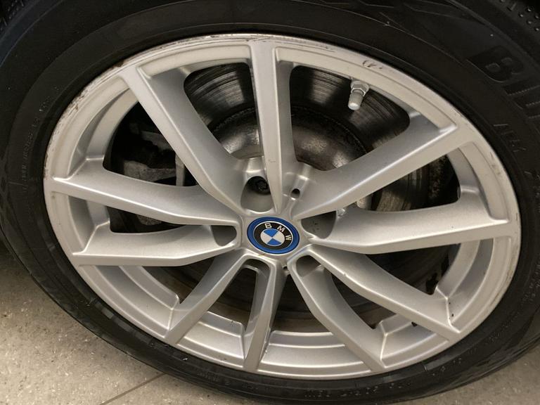BMW 3 SERIES Photo spincars-a86d8e4b9e31ce4b74f4aa92f5c63d8652a91fef.jpg