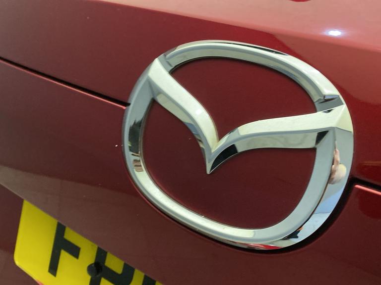 MAZDA Cx-5 Photo spincars-a8710e423230cb7e3c45b0acc9084f25d58347cb.jpg