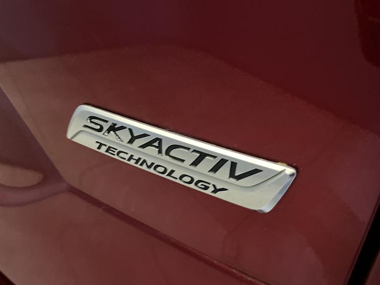 MAZDA Cx-5 Photo spincars-a8735f57288a6749d0f0fad8832263e8e5585c63.jpg