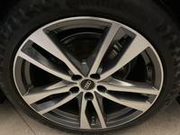 Audi A6 Photo 22