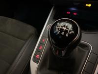 SEAT ARONA Photo 5