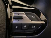 PEUGEOT 408 Photo 26
