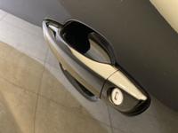 VAUXHALL MOKKA Photo 3