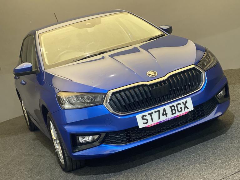 Skoda FABIA Photo spincars-a9e98b2362ae9ba671a61bf87fc1cb365b65ab6a.jpg