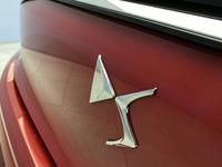 DS AUTOMOBILES DS 4 Photo 18