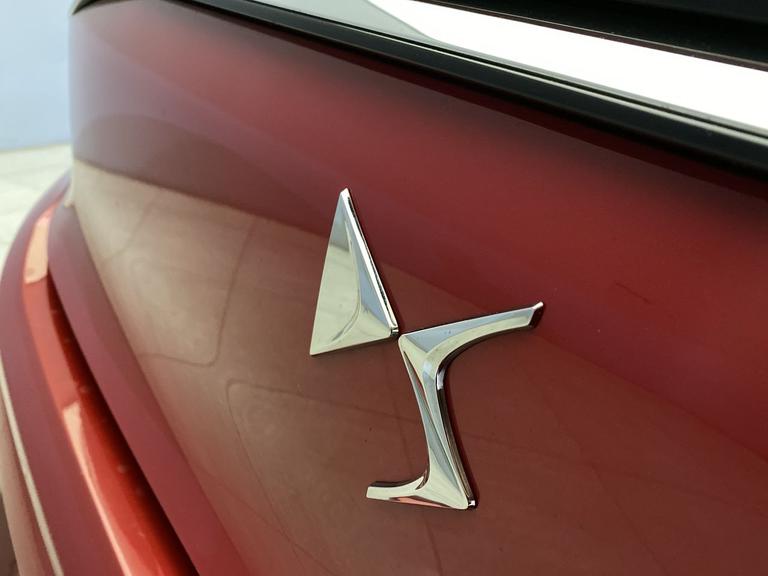 DS AUTOMOBILES DS 4 Photo spincars-a9ede7f39798507ba6ecf2233490ad23557d8c1f.jpg