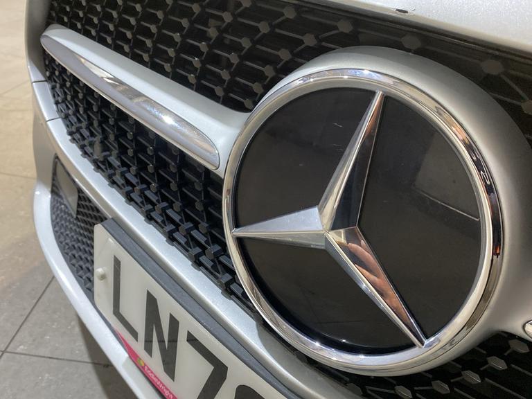 MERCEDES-BENZ A CLASS Photo spincars-a9ef5e447a1842c00ba23529e0ba2bb09d641d52.jpg