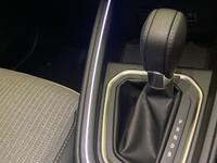 RENAULT CLIO Photo 6
