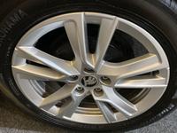 Skoda FABIA Photo 22