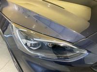 FORD Focus Photo 14