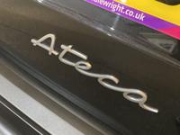 SEAT ATECA Photo 32