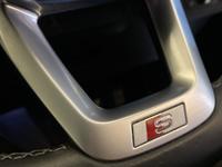 AUDI Q5 Photo 28