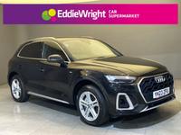 AUDI Q5 Photo 0