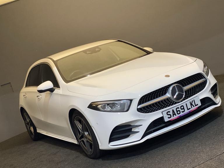 MERCEDES-BENZ A CLASS Photo spincars-aafd8a12a4b678c9c01da4dfecf8a7dee6cbb15c.jpg
