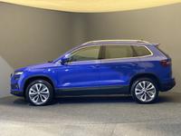 ŠKODA KAROQ Photo 2