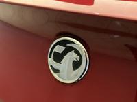 Vauxhall GRANDLAND X Photo 15