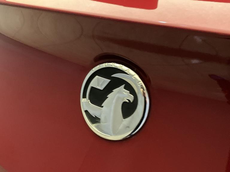 Vauxhall GRANDLAND X Photo spincars-ab2e947693626b9c5c9ffc0d66bd110dbb1270e0.jpg