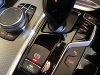 BMW X3 Photo 29