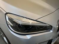 BMW 2 SERIES GRAN TOURER Photo 15