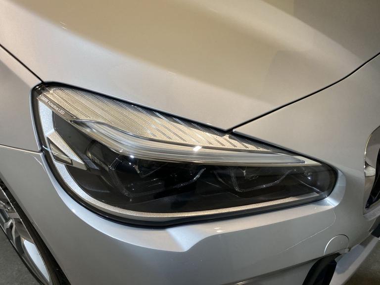 BMW 2 SERIES GRAN TOURER Photo spincars-ab8ec24f939ba8a0329674c9862eb674e4d4fdd7.jpg