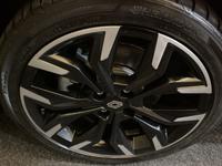 RENAULT CLIO Photo 21