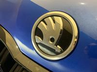 Skoda KAMIQ Photo 14