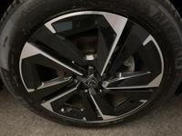 PEUGEOT 408 Photo 21