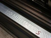 MINI Hatch Photo 29