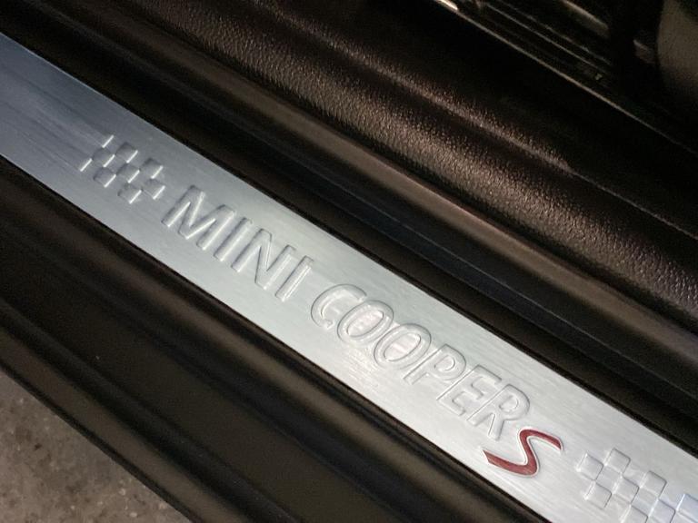 MINI Hatch Photo spincars-acc4bef835b621d892cf7b42f77a54a352c798c7.jpg