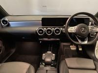 Mercedes-Benz CLA Photo 6