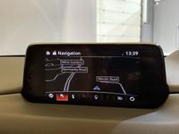 MAZDA Cx-5 Photo 8