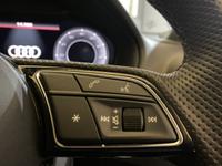 Audi Q2 Photo 26