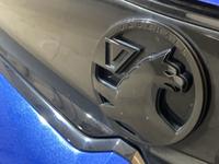VAUXHALL Mokka Photo 2