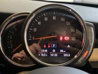 MINI HATCH Photo 3