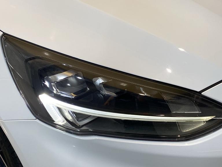 FORD Focus Photo spincars-adac867a68c9388eead781bfb9ab7c8dc4976f27.jpg