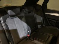 AUDI Q5 Photo 5